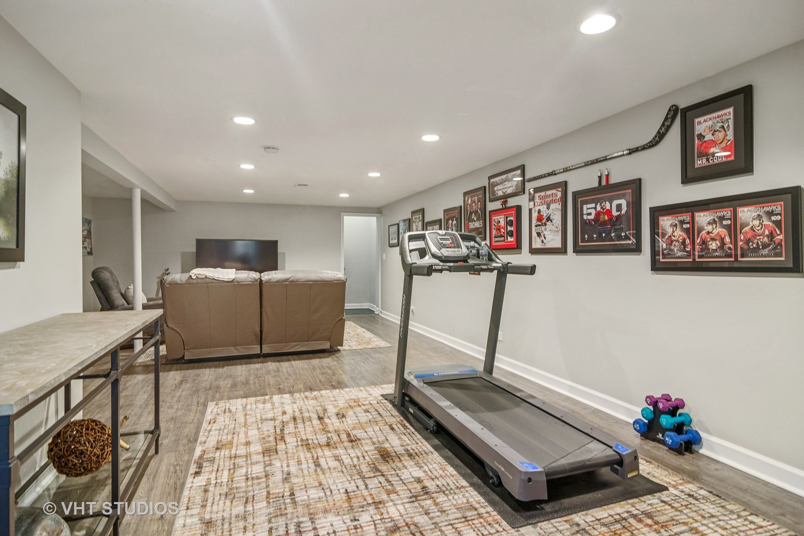 437 Elm Road Barrington, IL 60010 - Photo 21 of 31 Gallery Image 21
