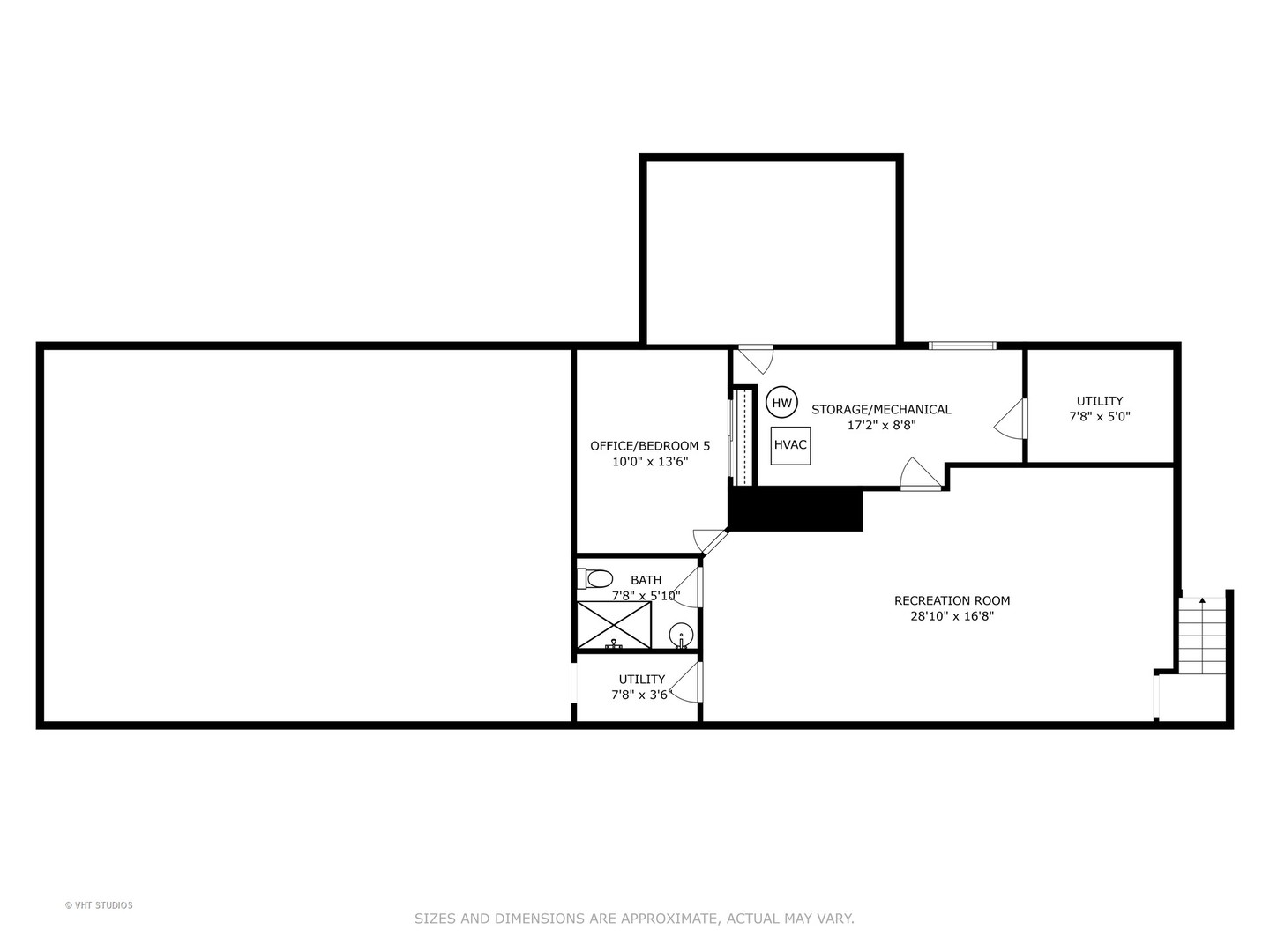 437 Elm Road Barrington, IL 60010 - Photo 31 of 31 Gallery Image 31