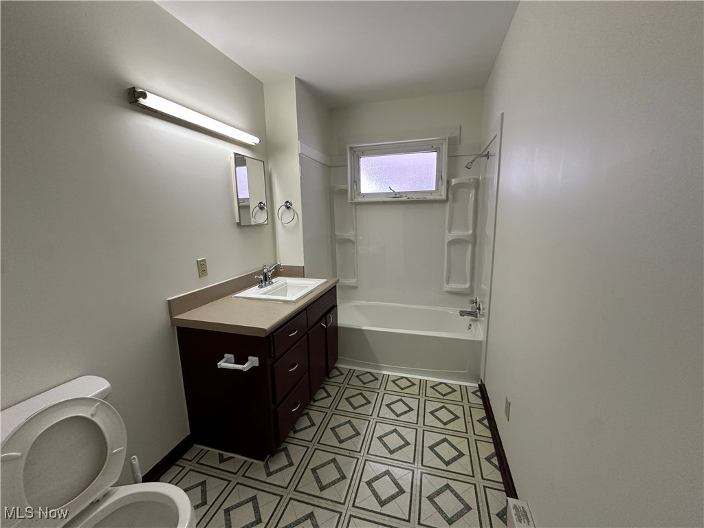 7869 Mc Quaid Road Wooster, OH 44691 - Photo 24 of 24