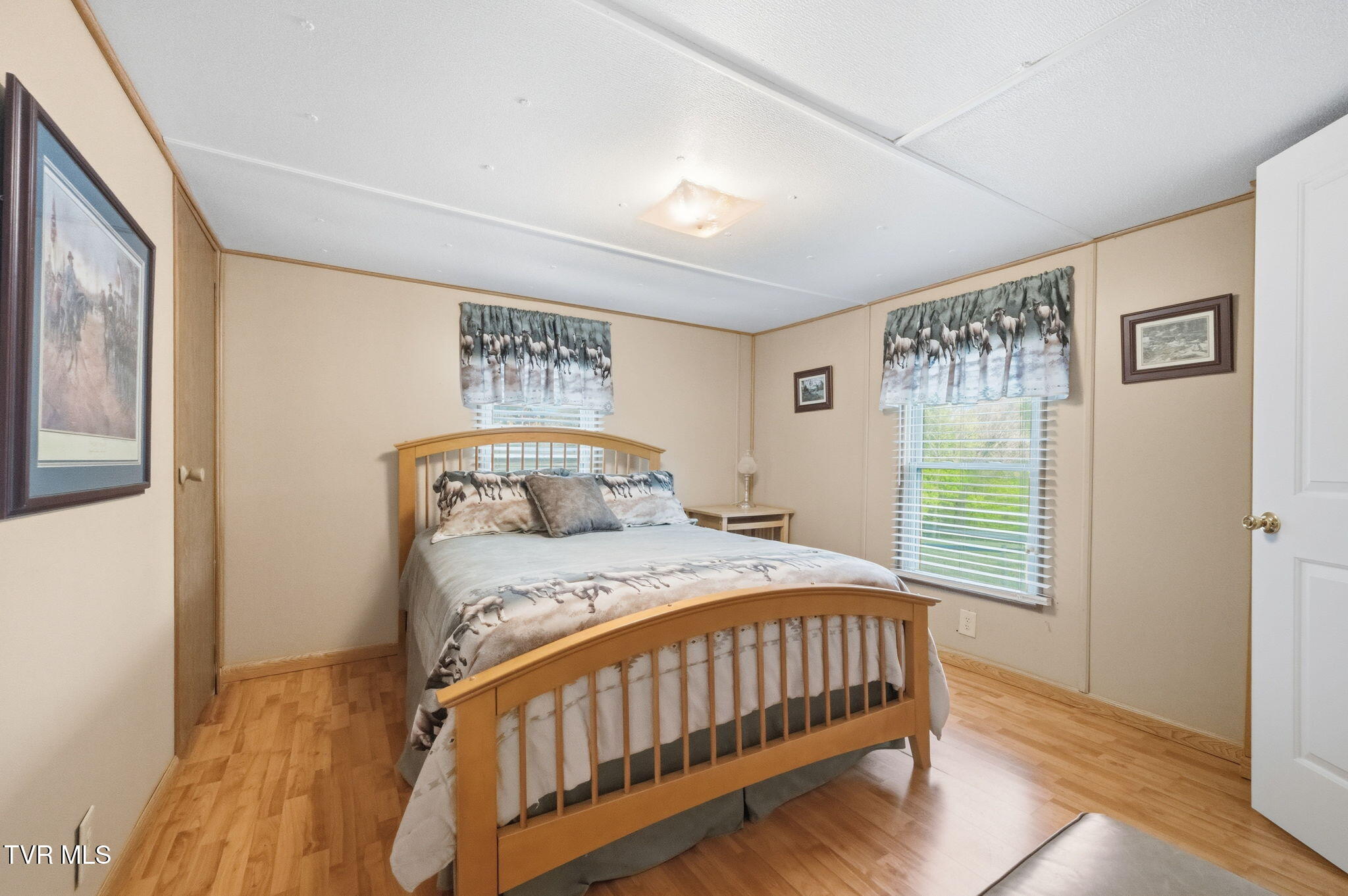 2835 Cross Mountain Road Shady Valley, TN 37688 - Photo 84 of 104 137