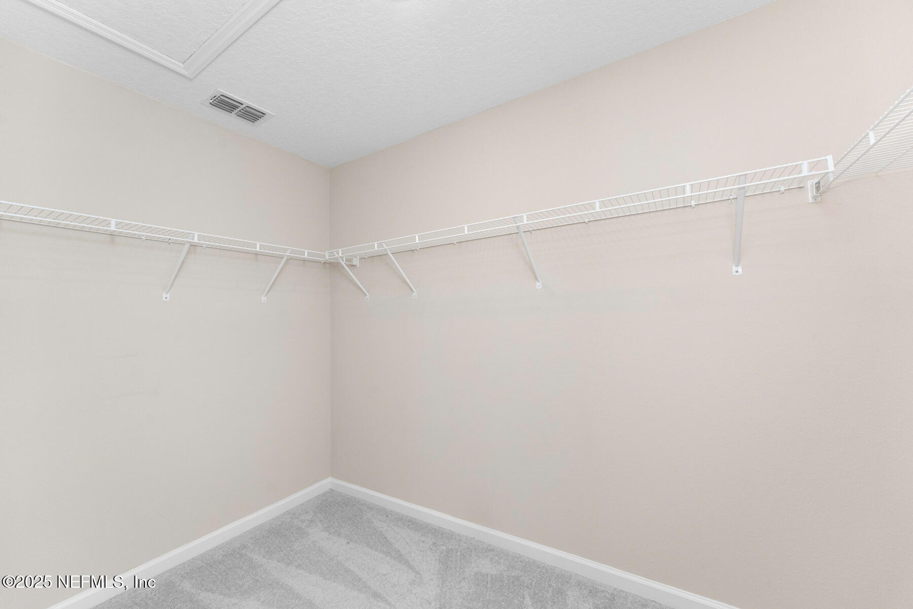 1171 Beach Dune Drive Jacksonville, FL 32233 - Photo 13 of 27 a view of small space