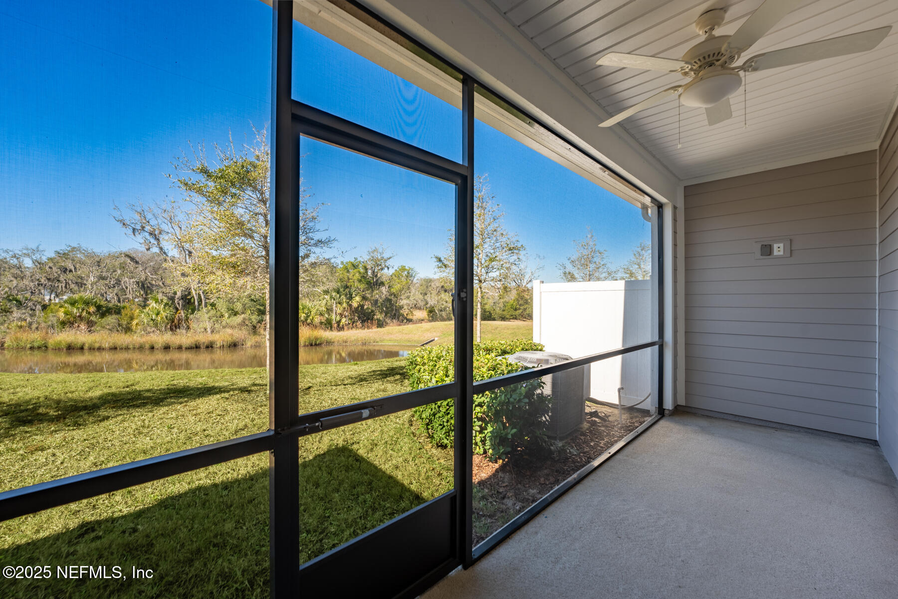 1171 Beach Dune Drive Jacksonville, FL 32233 - Photo 18 of 27