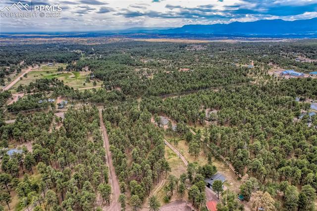 7250 Burgess Road Colorado Springs, CO 80908 - Photo 35 of 37 Gallery Image 35