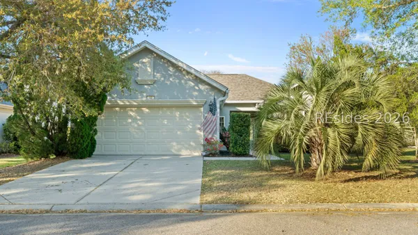 $300,000 | 10 Sundance Lane, Bluffton, SC 29909