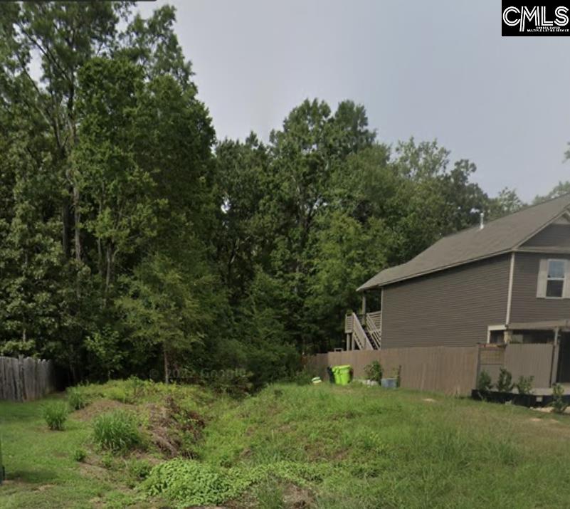 680 Cornerstone Circle Irmo, SC 29063 - Photo 2 of 3