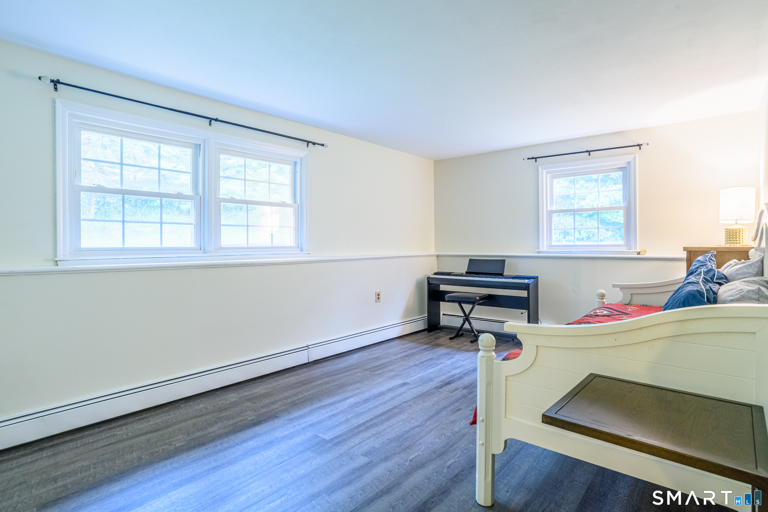 20 Pine Mountain Road Ridgefield, CT 06877 - Photo 30 of 39