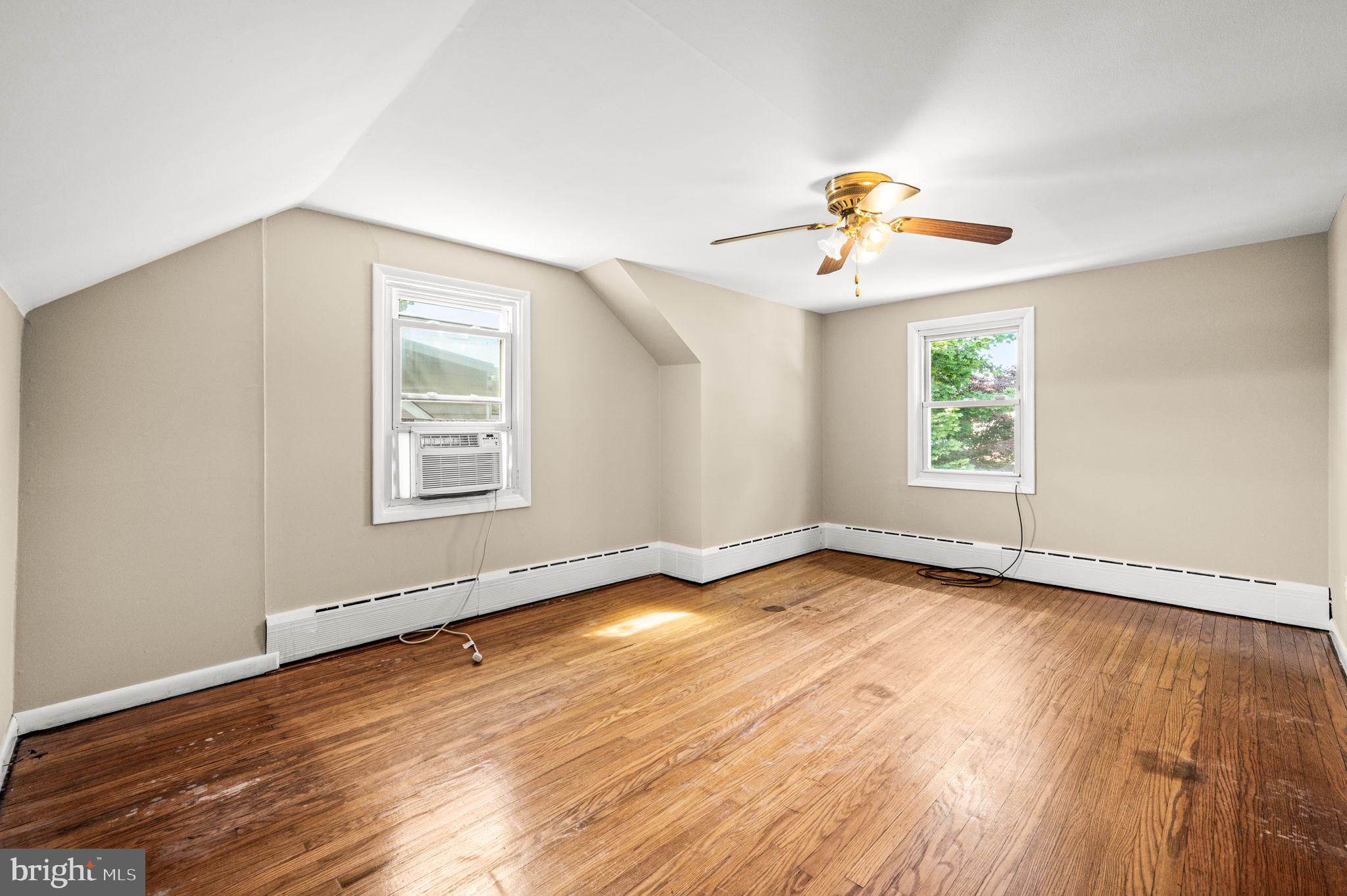 640 South Eagle Road Havertown, PA 19083 - Photo 19 of 31 Bedroom 2