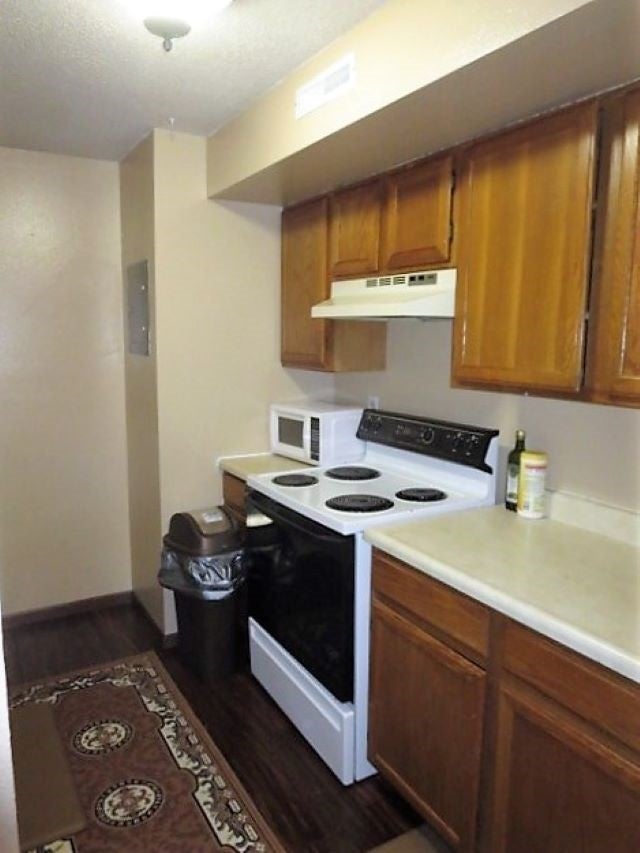 2040 Holiday Road, Unit A3 Coralville, IA 52241 - Photo 13 of 32 Gallery Image 13
