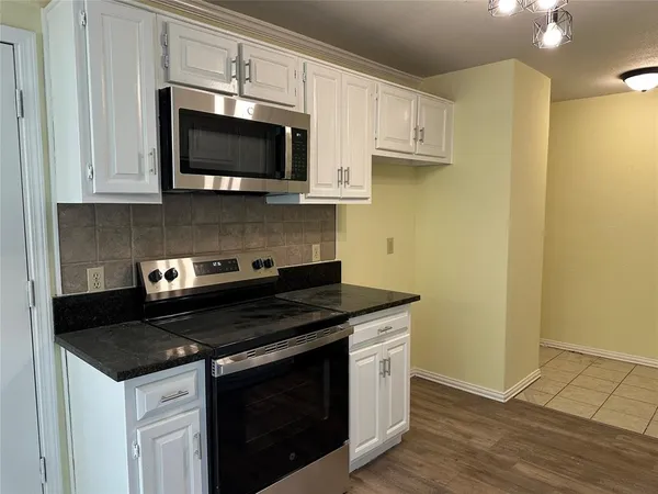 $315,000 | 2908 Kingston Drive, Plano, TX 75074