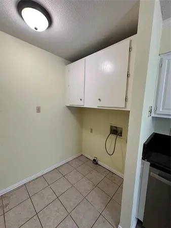 $315,000 | 2908 Kingston Drive, Plano, TX 75074