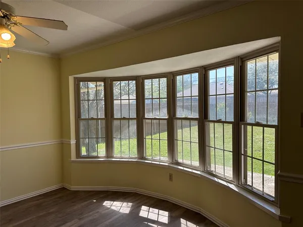 $315,000 | 2908 Kingston Drive, Plano, TX 75074