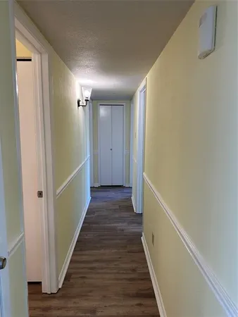 $315,000 | 2908 Kingston Drive, Plano, TX 75074