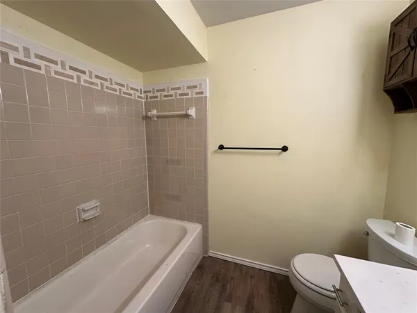 $315,000 | 2908 Kingston Drive, Plano, TX 75074