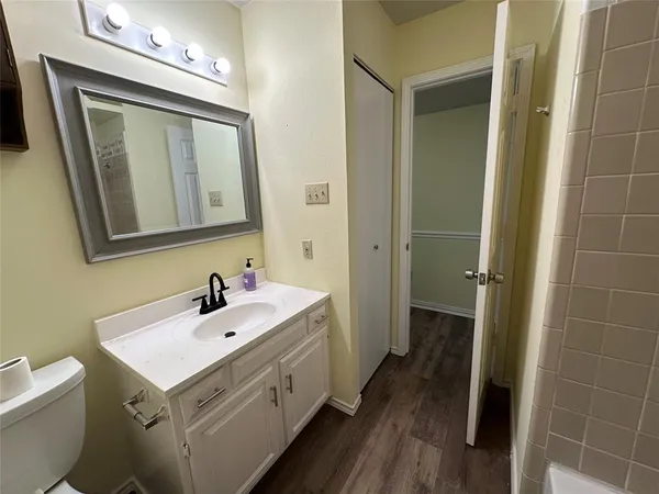 $315,000 | 2908 Kingston Drive, Plano, TX 75074