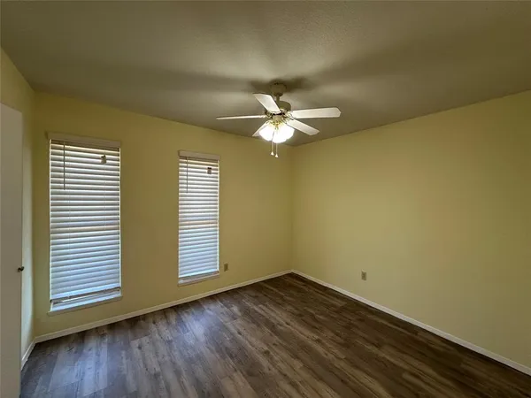 $315,000 | 2908 Kingston Drive, Plano, TX 75074