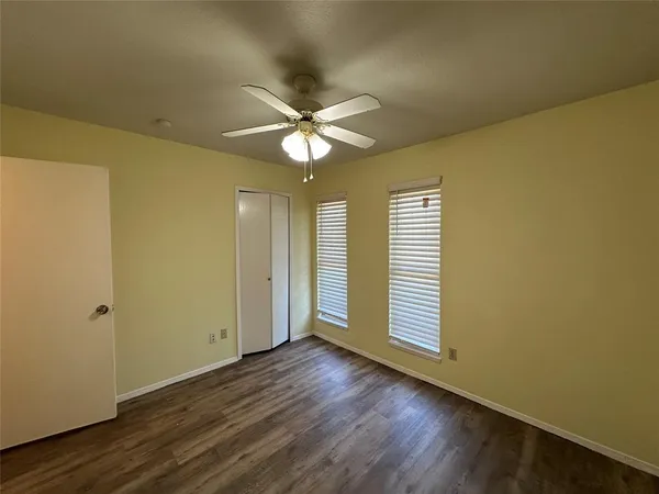 $315,000 | 2908 Kingston Drive, Plano, TX 75074
