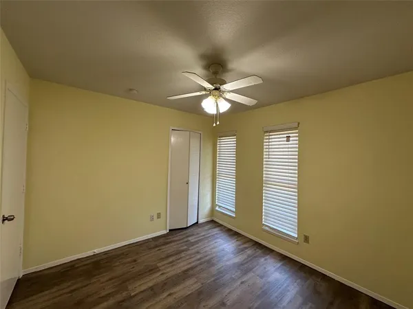 $315,000 | 2908 Kingston Drive, Plano, TX 75074