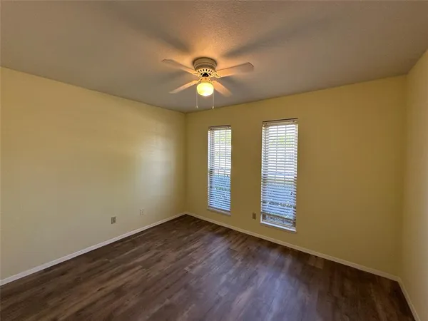 $315,000 | 2908 Kingston Drive, Plano, TX 75074