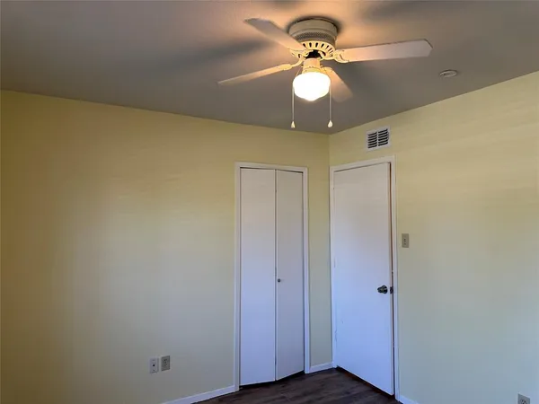 $315,000 | 2908 Kingston Drive, Plano, TX 75074