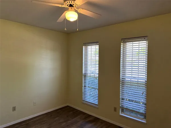 $315,000 | 2908 Kingston Drive, Plano, TX 75074