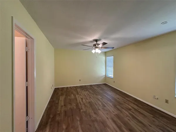 $315,000 | 2908 Kingston Drive, Plano, TX 75074