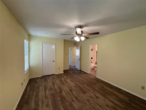 $315,000 | 2908 Kingston Drive, Plano, TX 75074