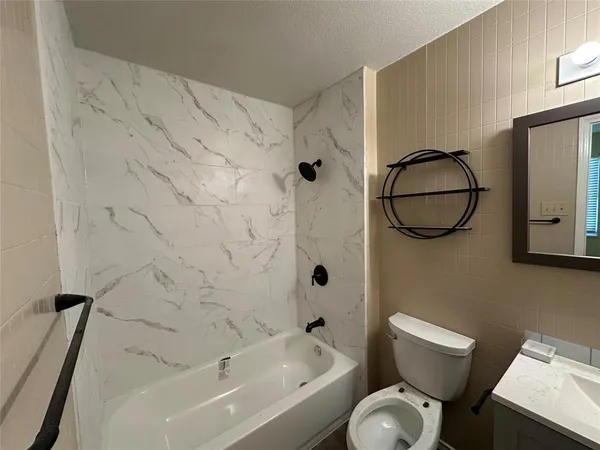 $315,000 | 2908 Kingston Drive, Plano, TX 75074