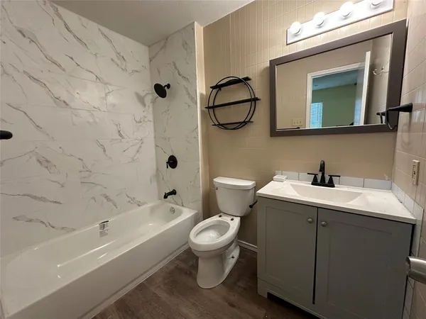 $315,000 | 2908 Kingston Drive, Plano, TX 75074