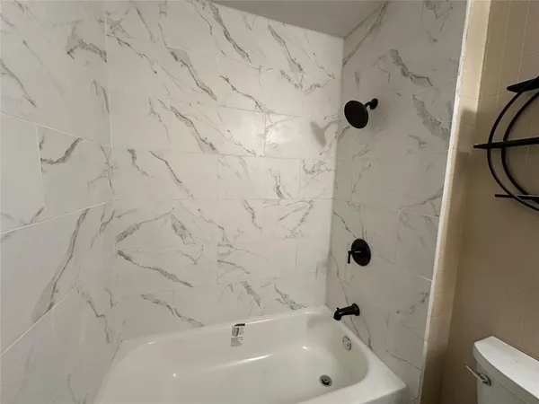 $315,000 | 2908 Kingston Drive, Plano, TX 75074