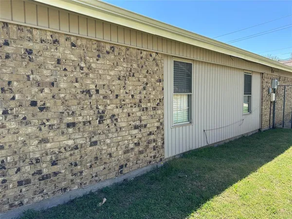 $315,000 | 2908 Kingston Drive, Plano, TX 75074