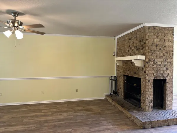 $315,000 | 2908 Kingston Drive, Plano, TX 75074