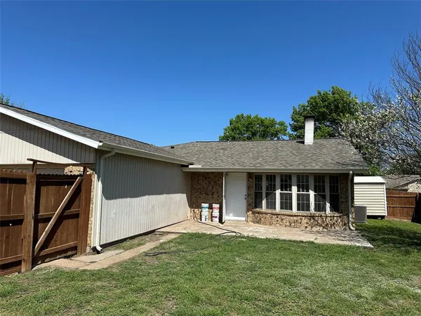 $315,000 | 2908 Kingston Drive, Plano, TX 75074