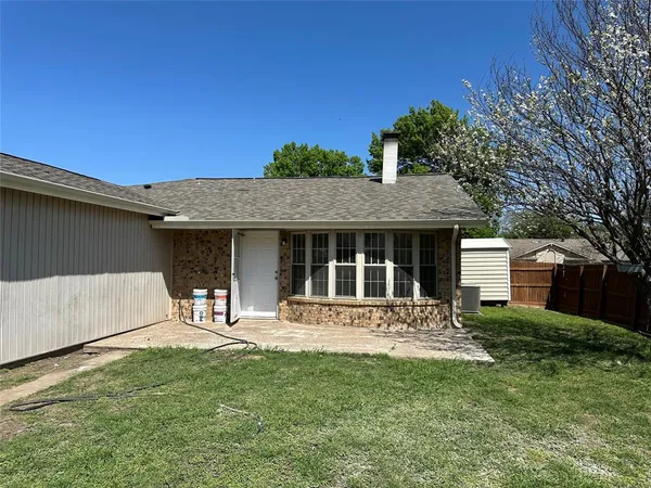 $315,000 | 2908 Kingston Drive, Plano, TX 75074