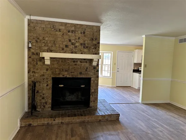 $315,000 | 2908 Kingston Drive, Plano, TX 75074