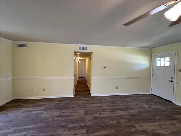 $315,000 | 2908 Kingston Drive, Plano, TX 75074