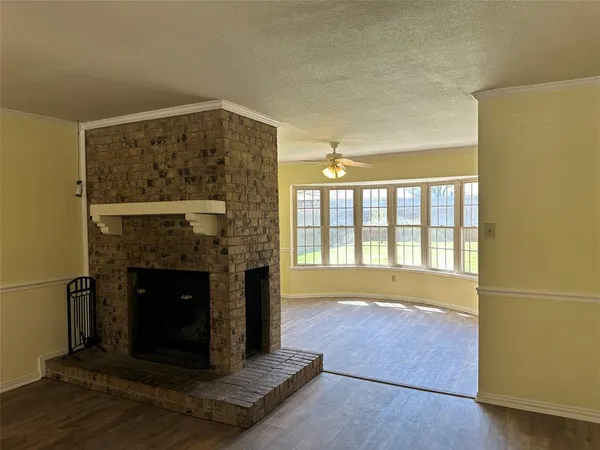 $315,000 | 2908 Kingston Drive, Plano, TX 75074