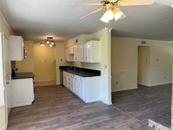 $315,000 | 2908 Kingston Drive, Plano, TX 75074