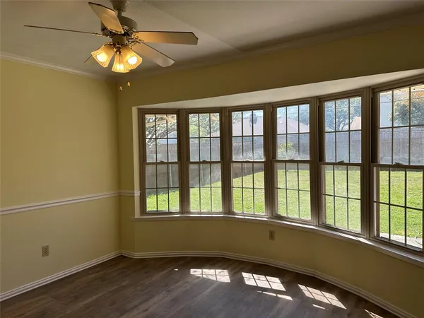 $315,000 | 2908 Kingston Drive, Plano, TX 75074