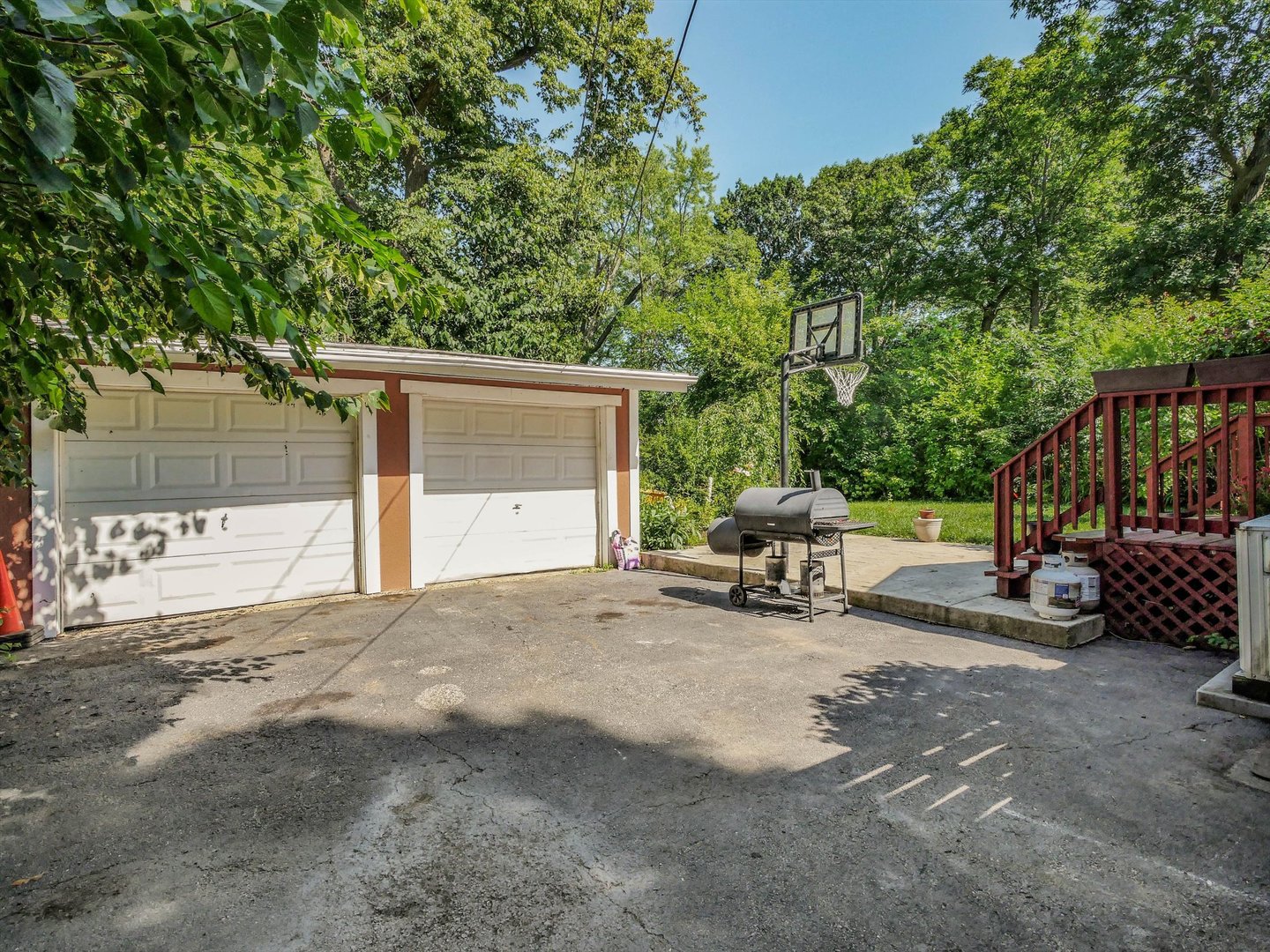 34179 North Hainesville Road Round Lake, IL 60073 - Photo 32 of 40 Gallery Image 32
