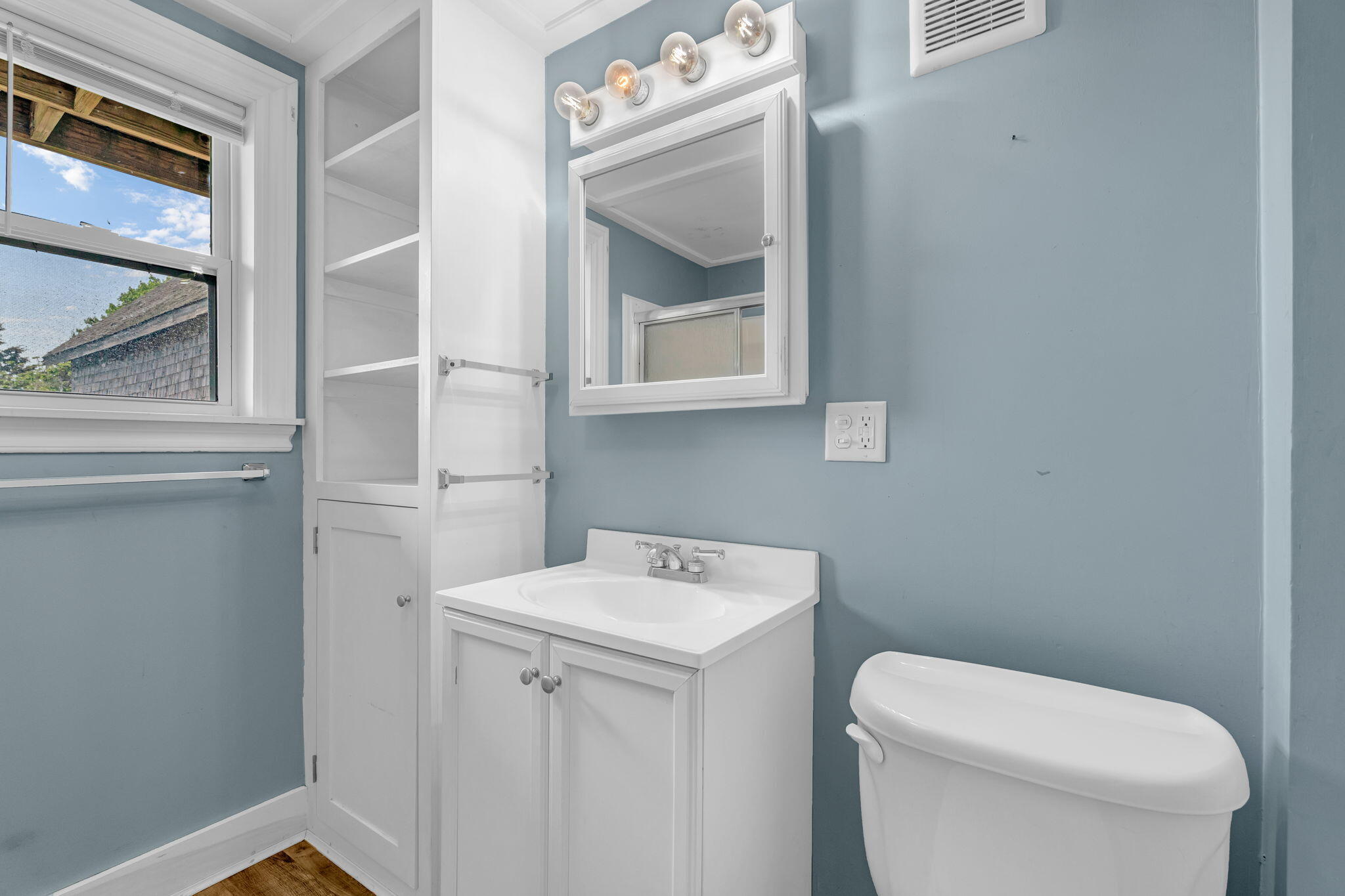 14 Brooklyn Heights Road Thomaston, ME 04861 - Photo 25 of 76 16-web-or-mls-14-brooklyn-heights-rd