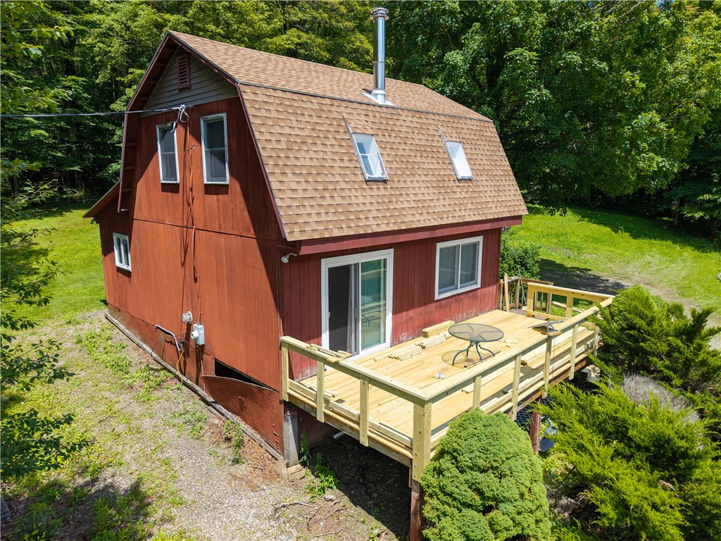 7817 Peglow Road Wayland, NY 14572 - Photo 27 of 46