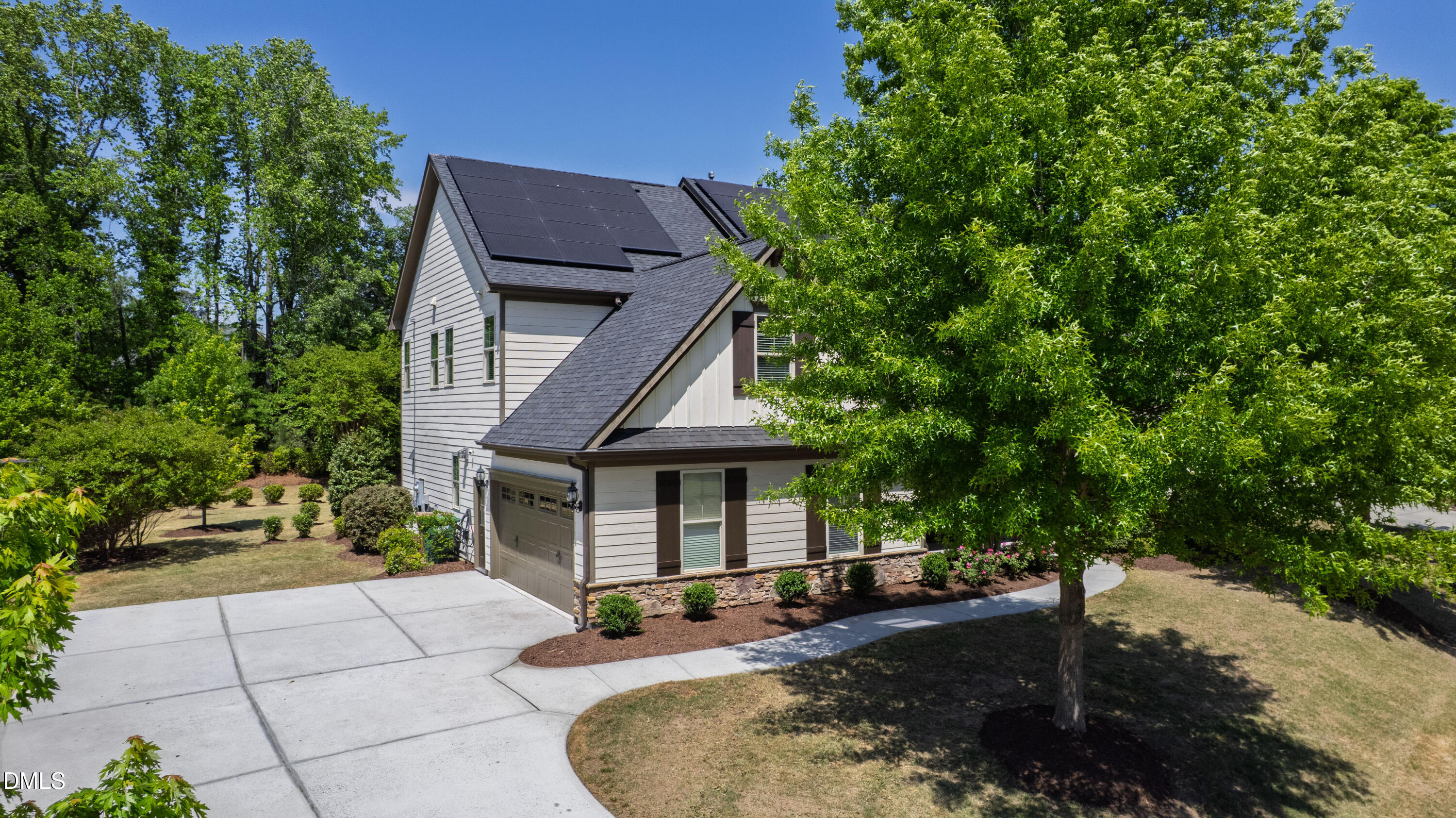 313 Karpen Lane Cary, NC 27519 - Photo 68 of 86 Karpen (1)