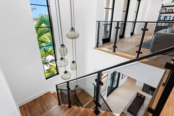 $6,249,000 | 830 Lake Shore Drive, Delray Beach, FL 33444