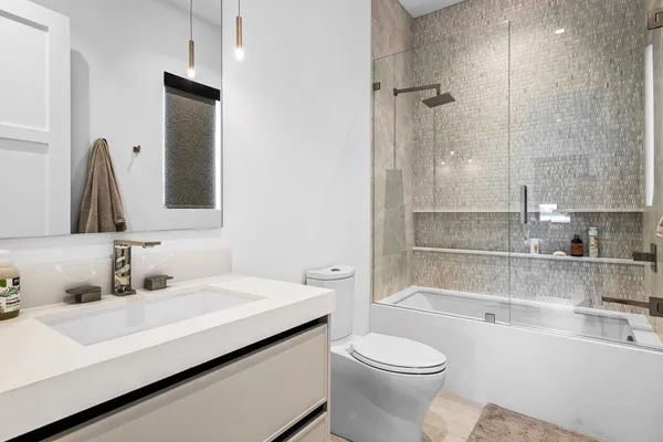$6,249,000 | 830 Lake Shore Drive, Delray Beach, FL 33444