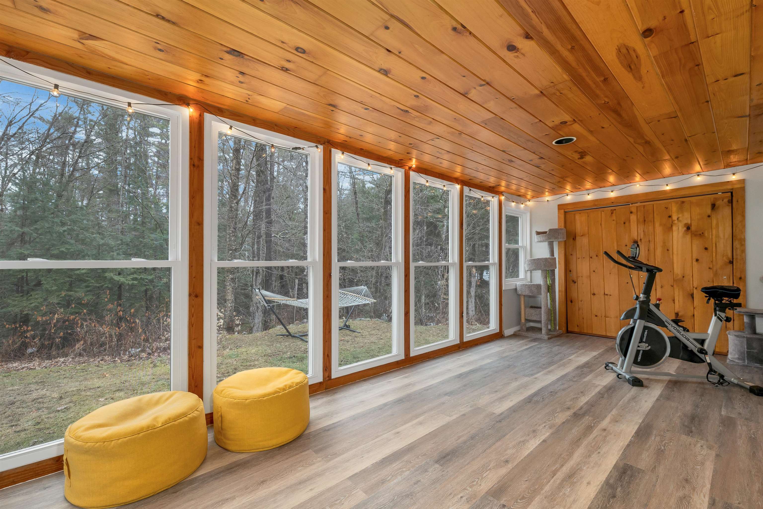76 Cox Road Campton, NH 03223 - Photo 15 of 44 Gallery Image 15