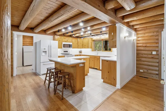 $850,000 | 3059 Squirrel Hollow, Mount Aukum, CA 95656