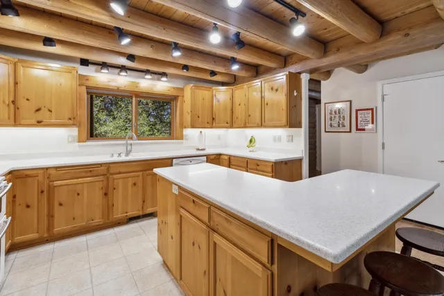 $850,000 | 3059 Squirrel Hollow, Mount Aukum, CA 95656