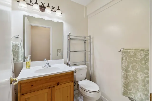 $850,000 | 3059 Squirrel Hollow, Mount Aukum, CA 95656