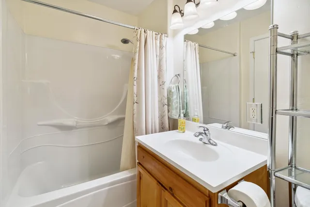 $850,000 | 3059 Squirrel Hollow, Mount Aukum, CA 95656