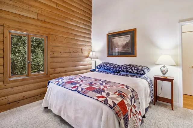 $850,000 | 3059 Squirrel Hollow, Mount Aukum, CA 95656